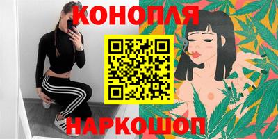 спиды Будённовск